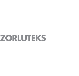 Zorluteks