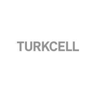 Turkcell