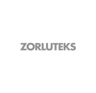 Zorluteks