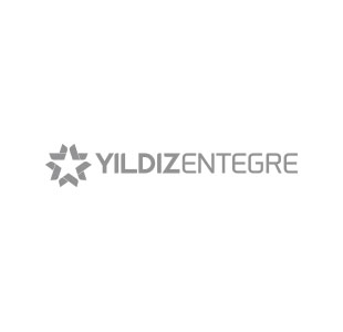 Yıldız Entegre