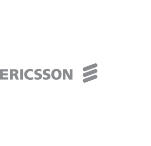 Ericsson