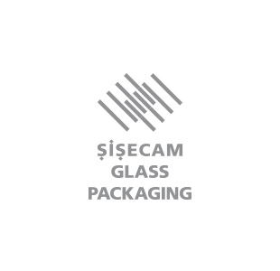 Şişecam Ambalaj