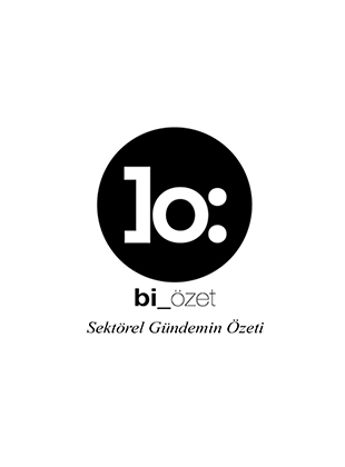 Bi Özet 2021/11
