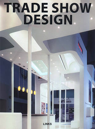 Trade Show Design 2008