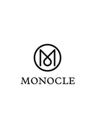 Monocle 2008/12