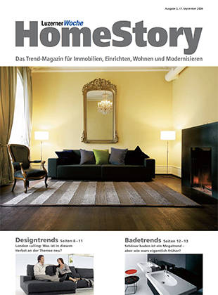 HomeStory 2008/11