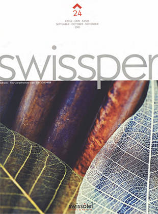 Swissper 2010/09