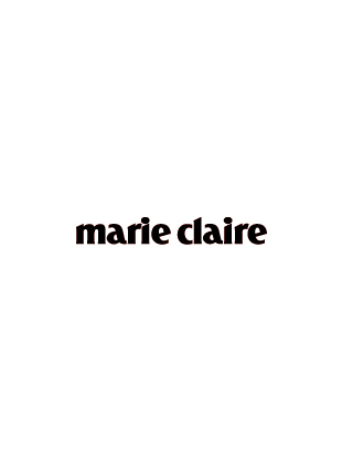 Marie Claire Maison 2010/04