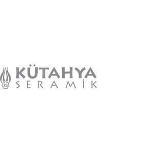 Kütahya Seramik