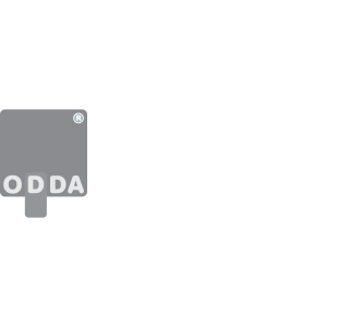 Odda