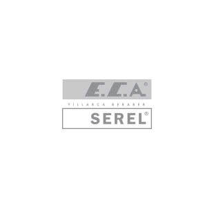 ECA - Serel