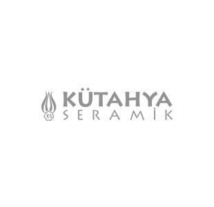 Kütahya Seramik