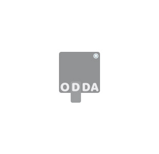 Odda