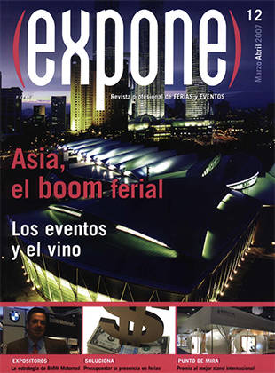 Expone 2007/04